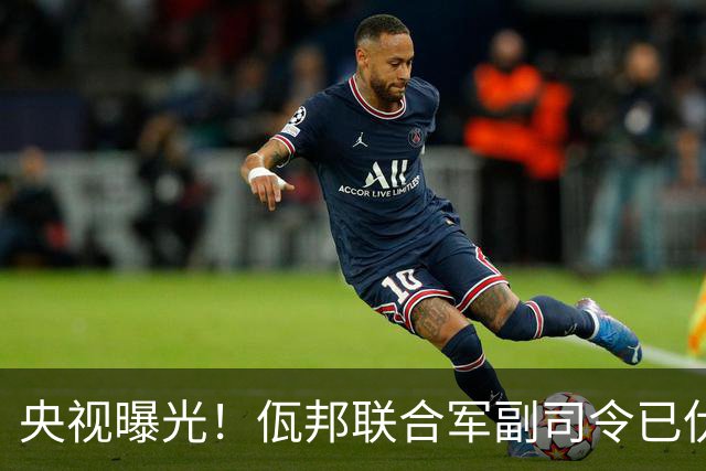 央视曝光！佤邦联合军副司令已伏法，蛇蝎美人白应兰还能躲多久？